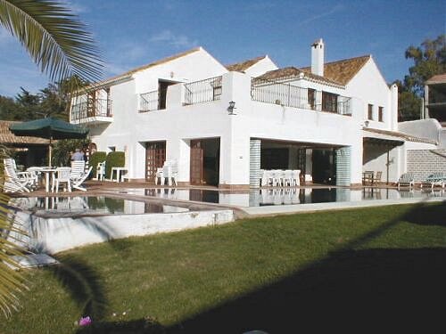 Commercial Property, For Sale