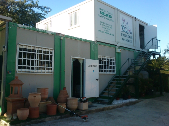 Land, For Sale