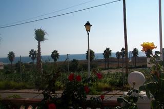Commercial Property, For Sale