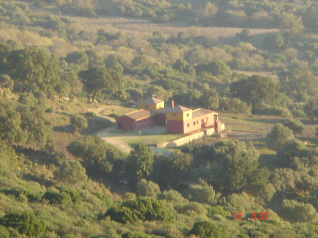 Land, For Sale