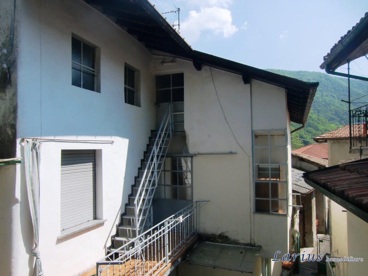 6 Bed, HouseFor Sale, Como, Lombardia