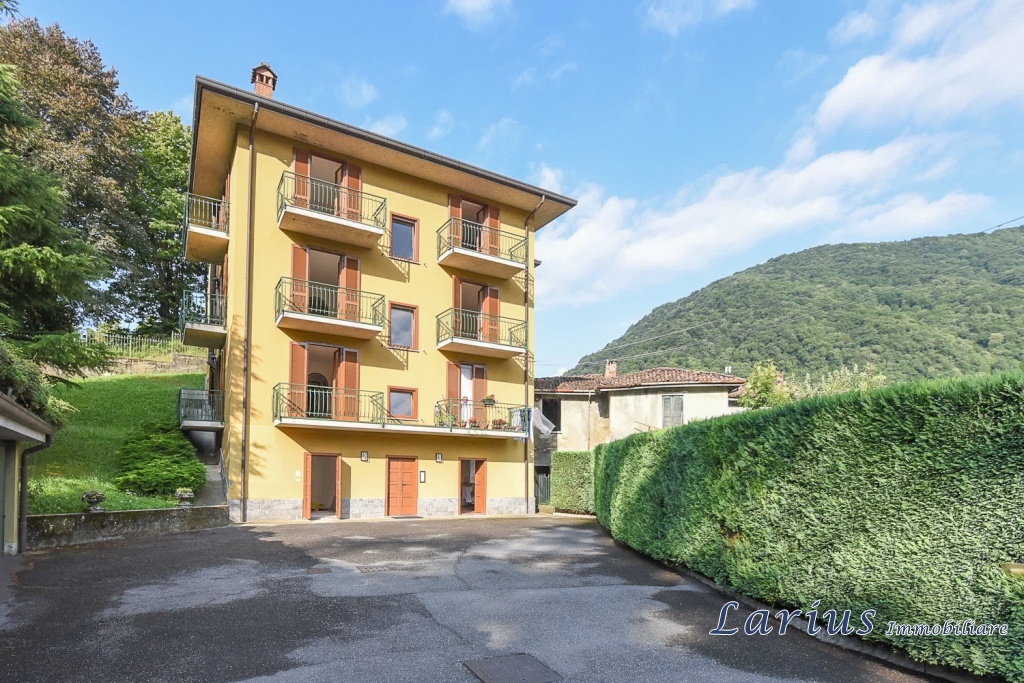 Commercial Property, For Sale