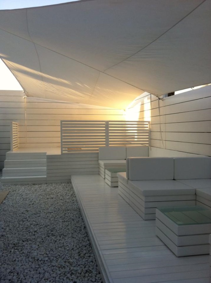 3 Bed, HouseFor Sale, Lucca, Toscana