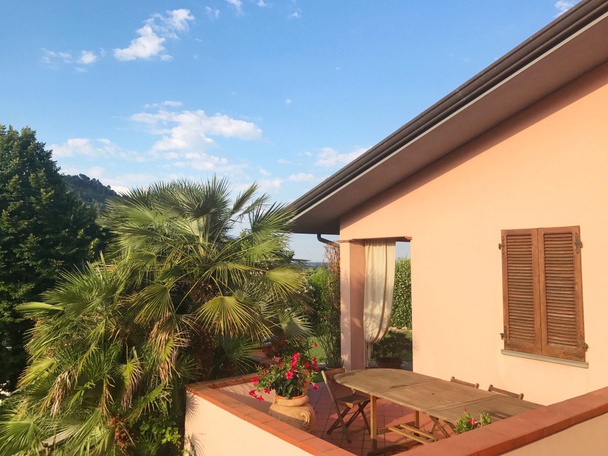 3 Bed, HouseFor Sale, Camaiore, Lucca, Toscana