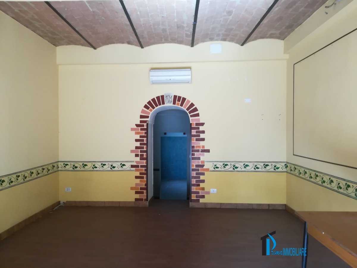 Commercial Property, For Sale