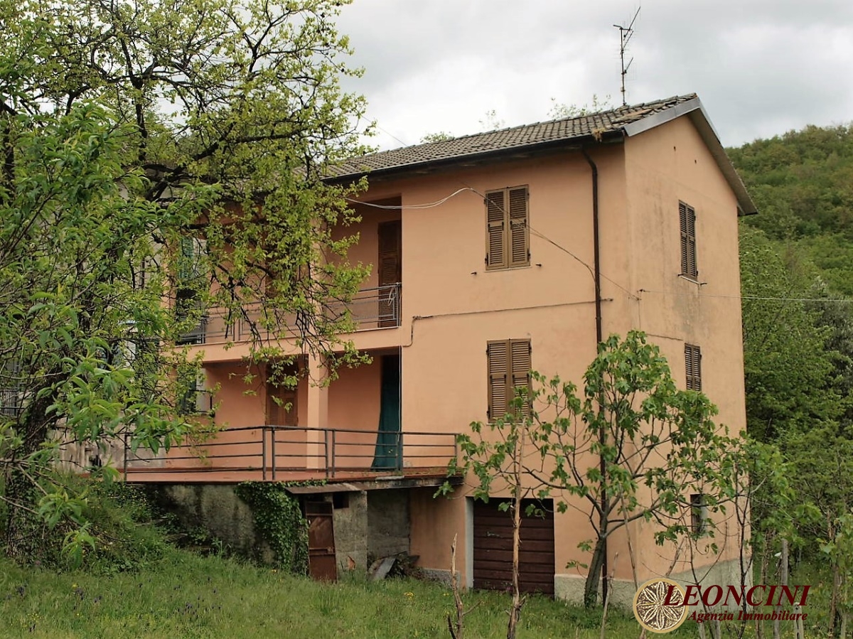 2 Bed, HouseFor Sale, Filattiera, Toscana