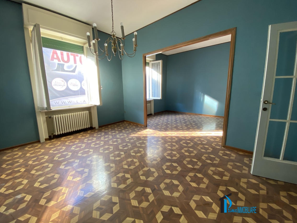 5 Bed, ApartmentFor Sale, Terni, Terni, Umbria