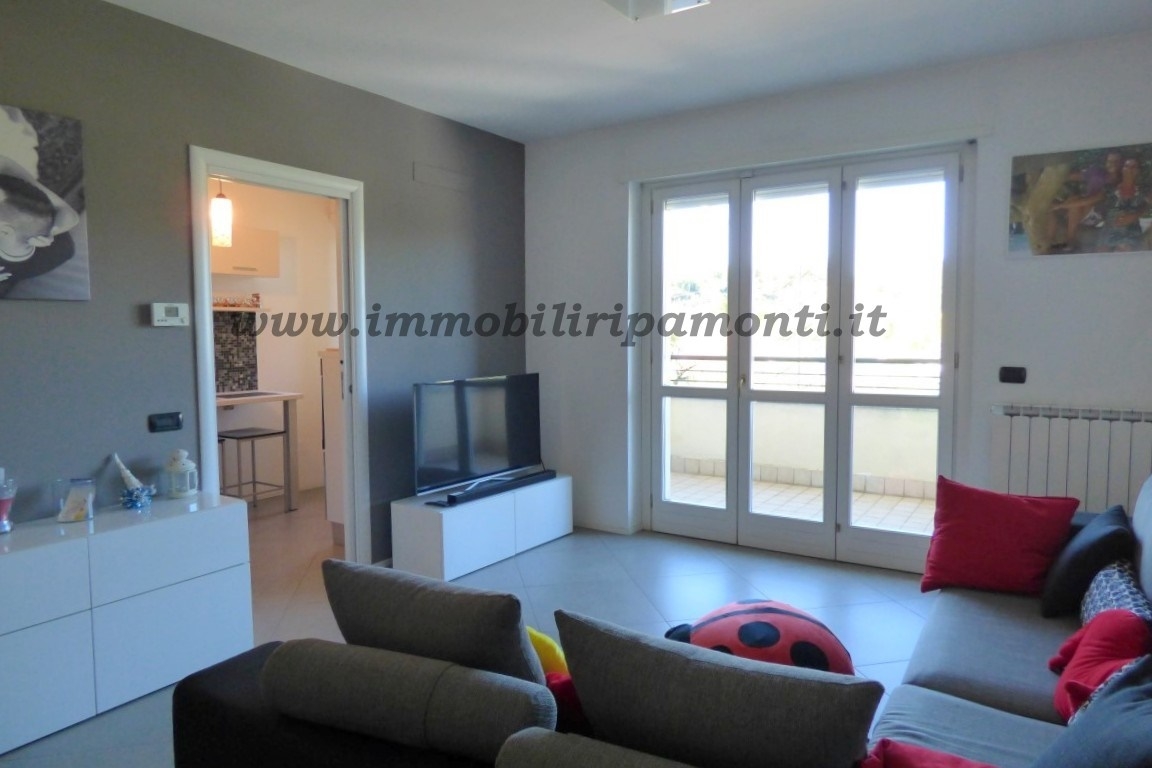 2 Bed, ApartmentFor Sale, Lecco, Lombardia