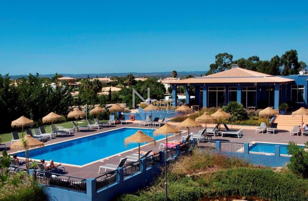 Commercial Property, For Sale