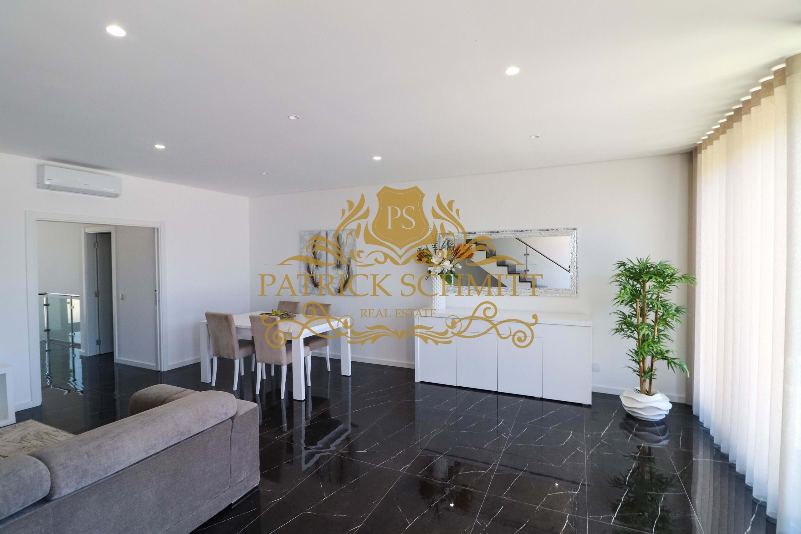 3 Bed, 3 Bath, HouseFor Sale, Albufeira, Faro, 8200-315