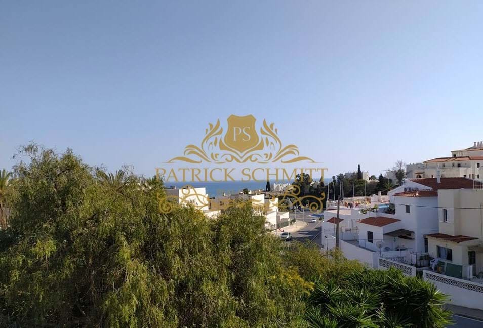 1 Bed, 1 Bath, ApartmentFor Sale, Albufeira, Faro, 8200-652