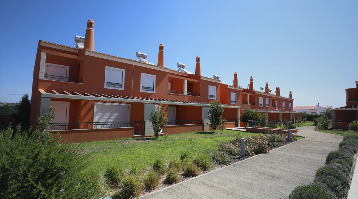 2 Bed, 2 Bath, HouseFor Sale, Alcantarilha, Silves, Faro