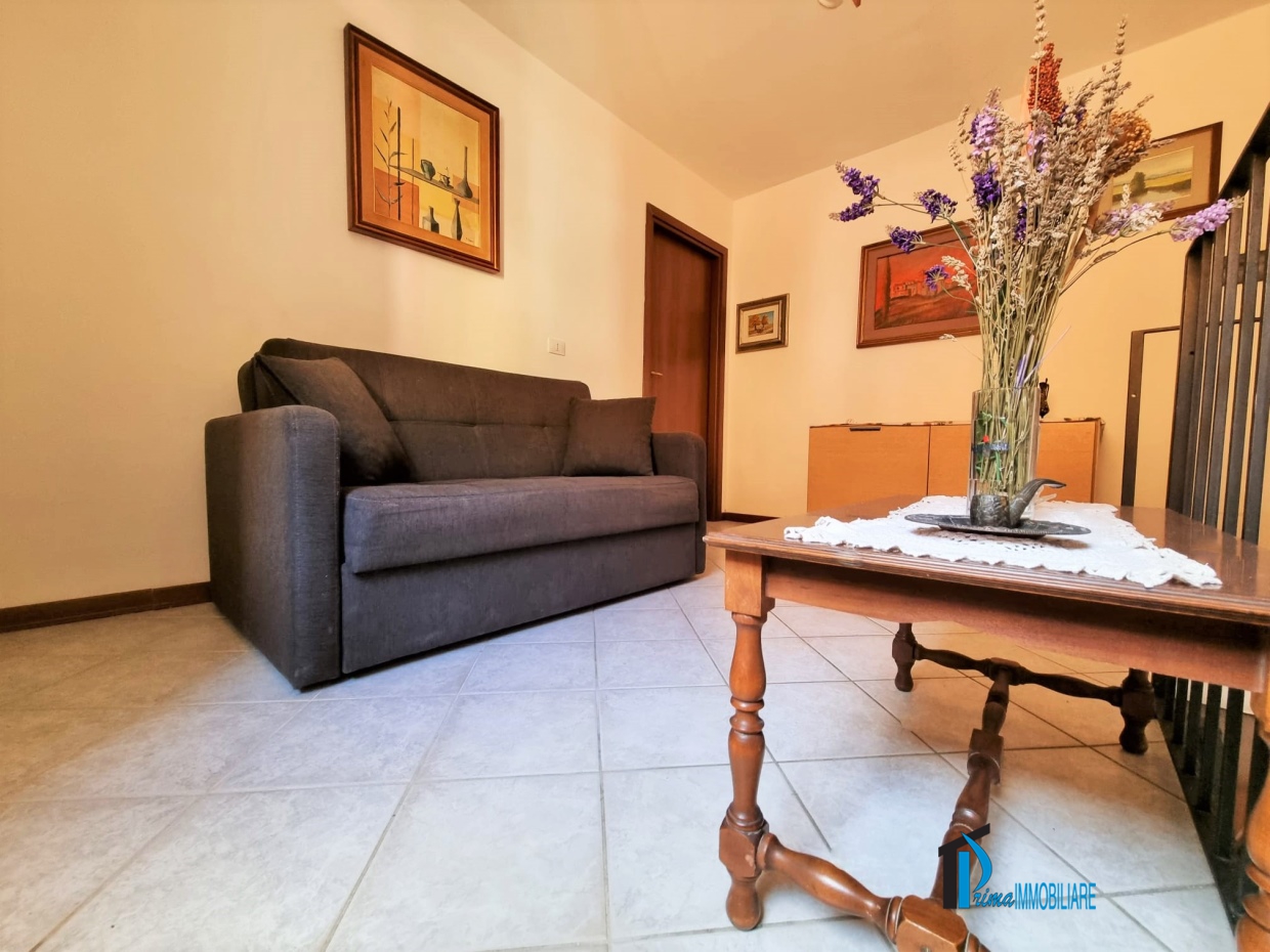 1 Bed, ApartmentFor Sale, Arrone, Terni, Umbria