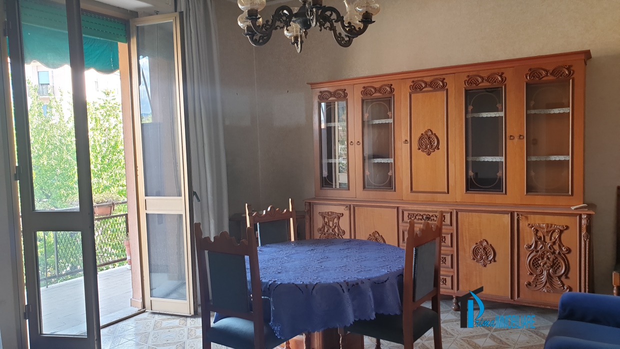 2 Bed, ApartmentFor Sale, Terni, Terni, Umbria