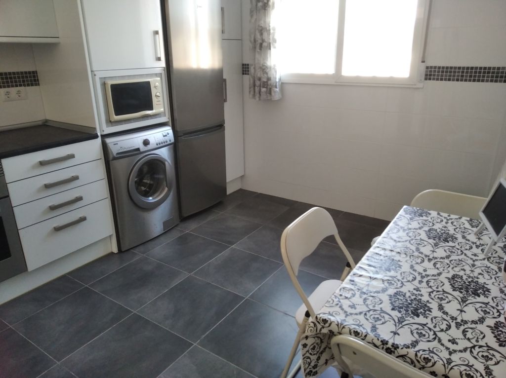 5 Bed, 2 Bath, HouseFor Sale, Oliva, Valencia, 46780