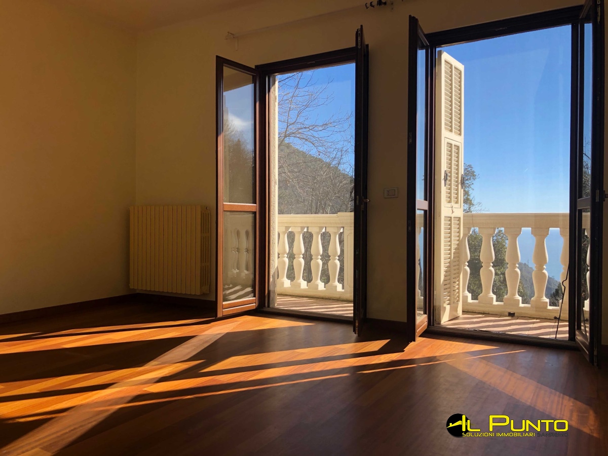 7 Bed, HouseFor Sale, Imperia, Liguria