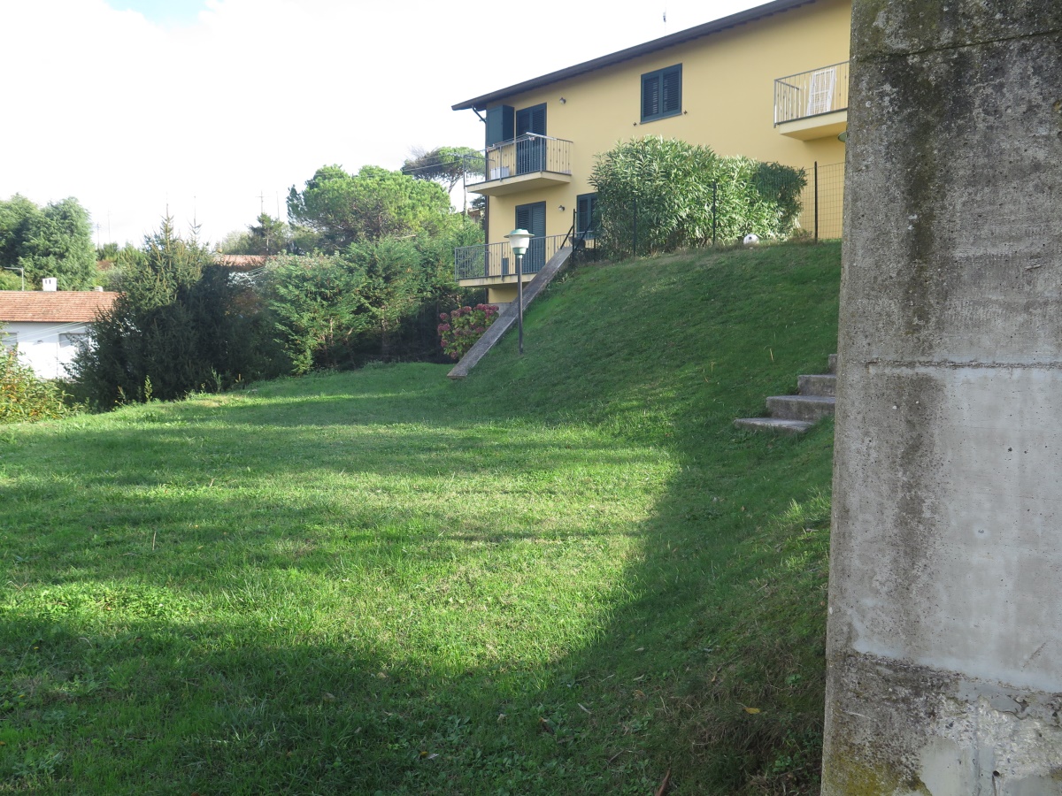 3 Bed, HouseFor Sale, Lucca, Toscana
