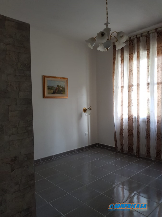 2 Bed, ApartmentFor Sale, Noventa Vicentina, Vicenza, Veneto