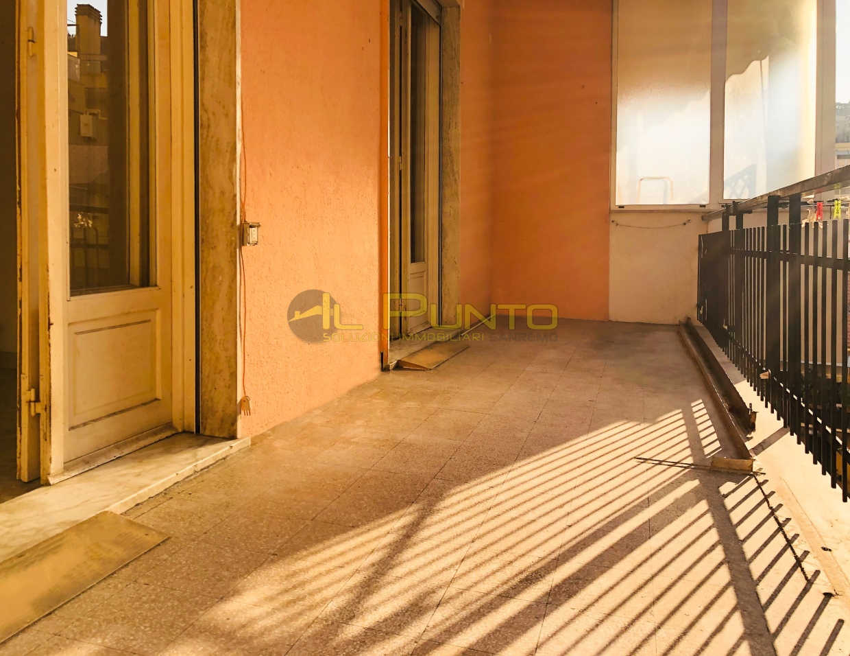 2 Bed, ApartmentFor Sale, Imperia, Liguria