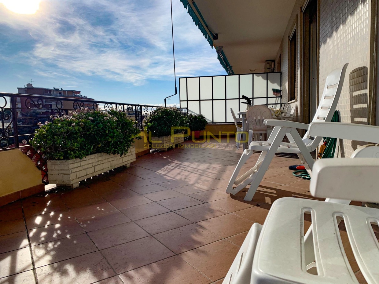 3 Bed, ApartmentFor Sale, Imperia, Liguria