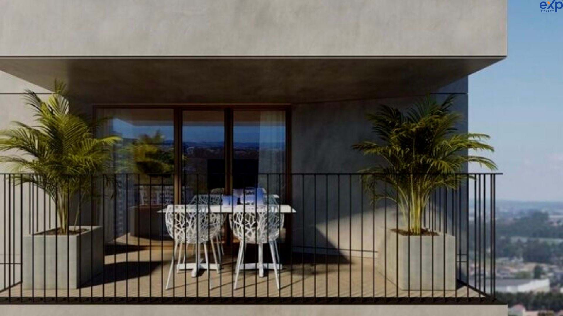 1 Bed, 1 Bath, ApartmentFor Sale, Lisboa, Lisboa, 1100-469