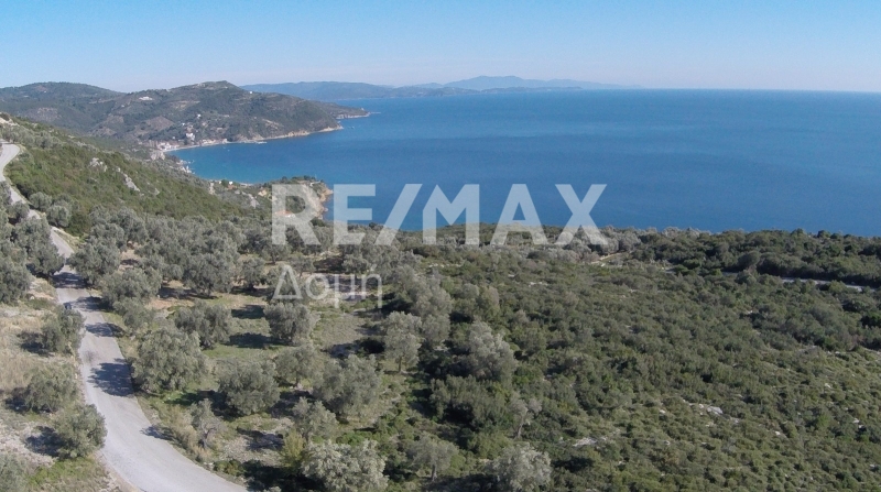 HouseFor Sale, Lafkos, Sipiada, Magnesia