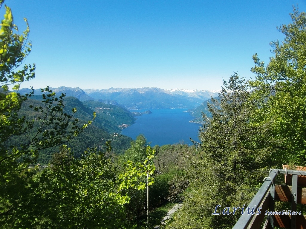 4 Bed, HouseFor Sale, Como, Lombardia