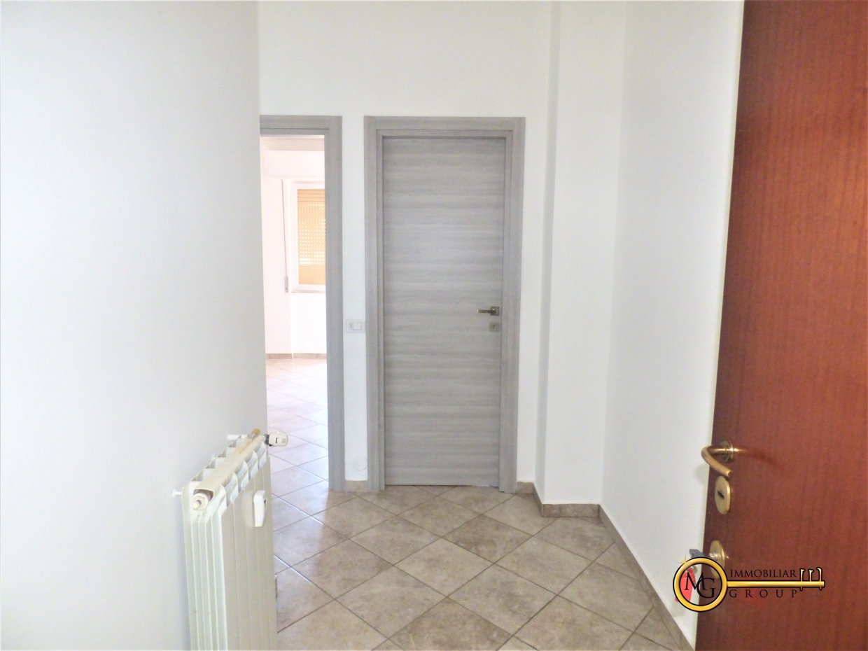 1 Bed, ApartmentFor Sale, Melzo, Milano, Lombardia