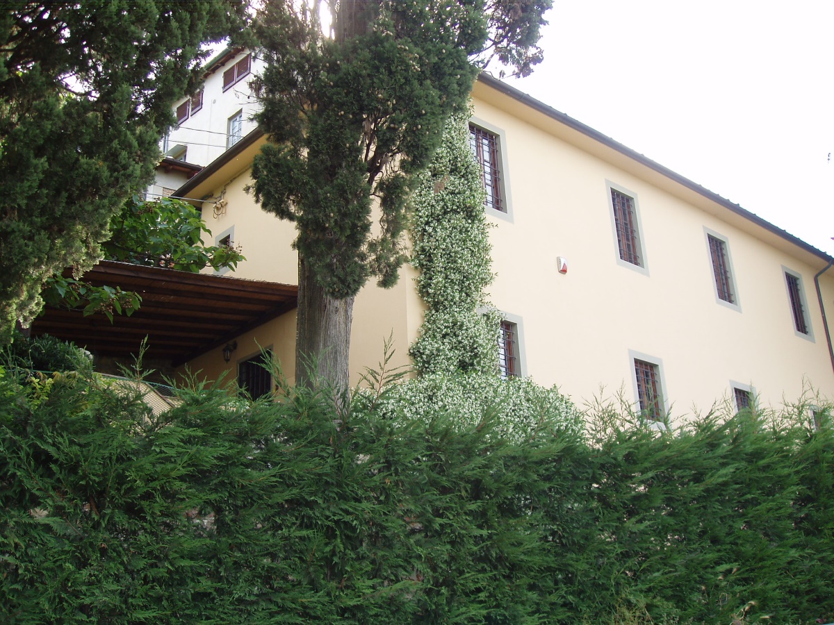 2 Bed, HouseFor Sale, Massarosa, Lucca, Toscana