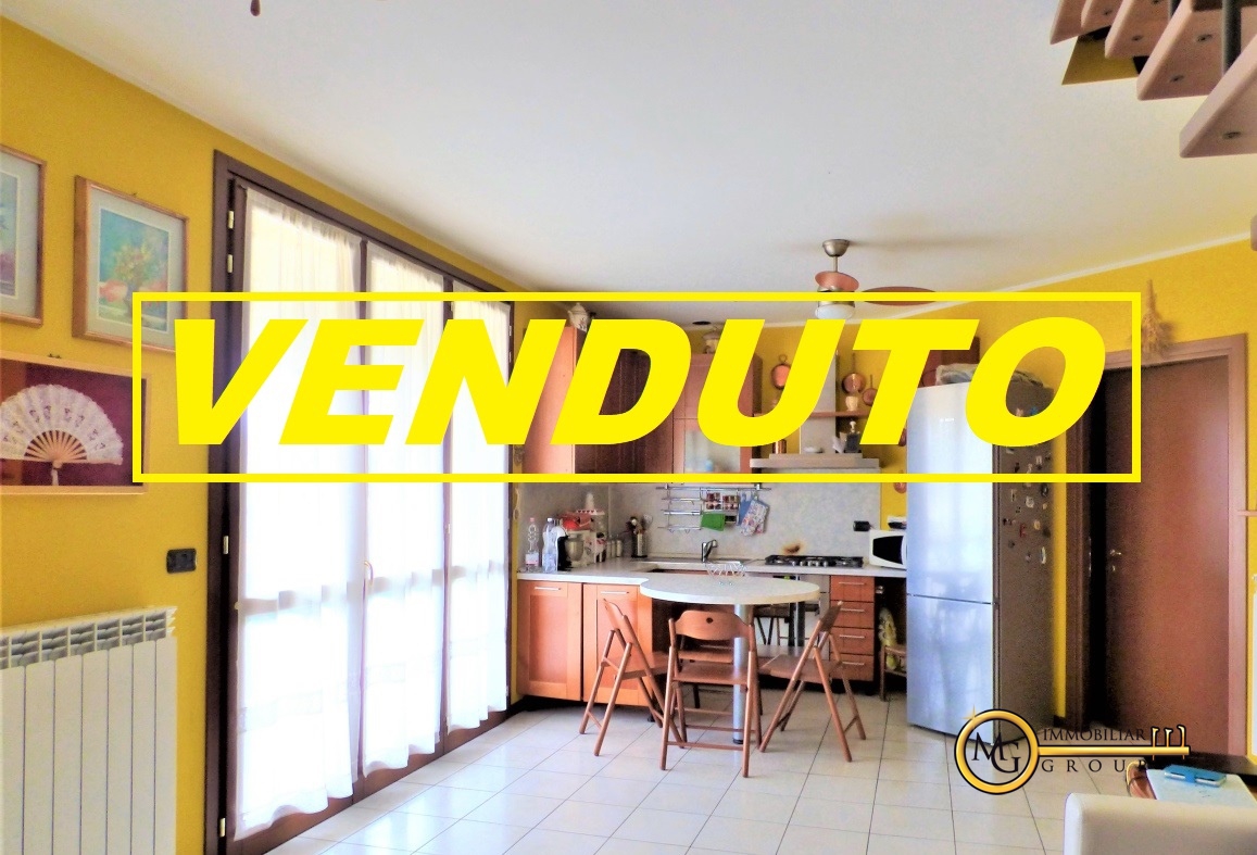 2 Bed, ApartmentFor Sale, Milano, Lombardia