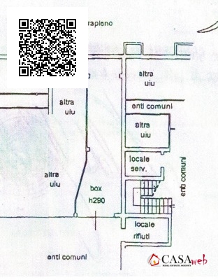 Land, For Sale