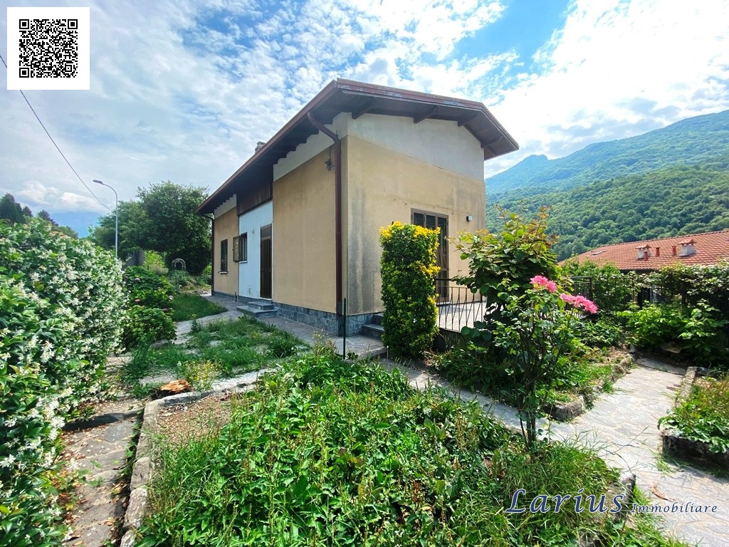 2 Bed, HouseFor Sale, Como, Lombardia