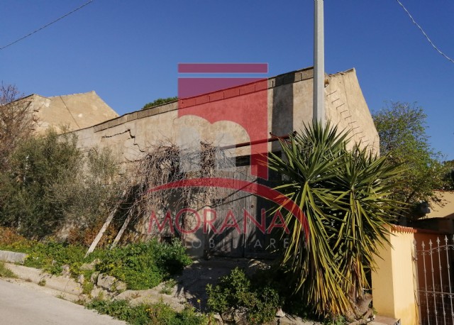 1 Bed, HouseFor Sale, Valderice, Trapani, Sicilia