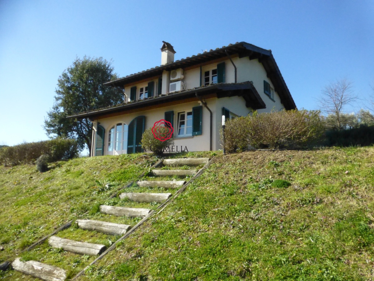 3 Bed, HouseFor Sale, Capannori, Lucca, Toscana