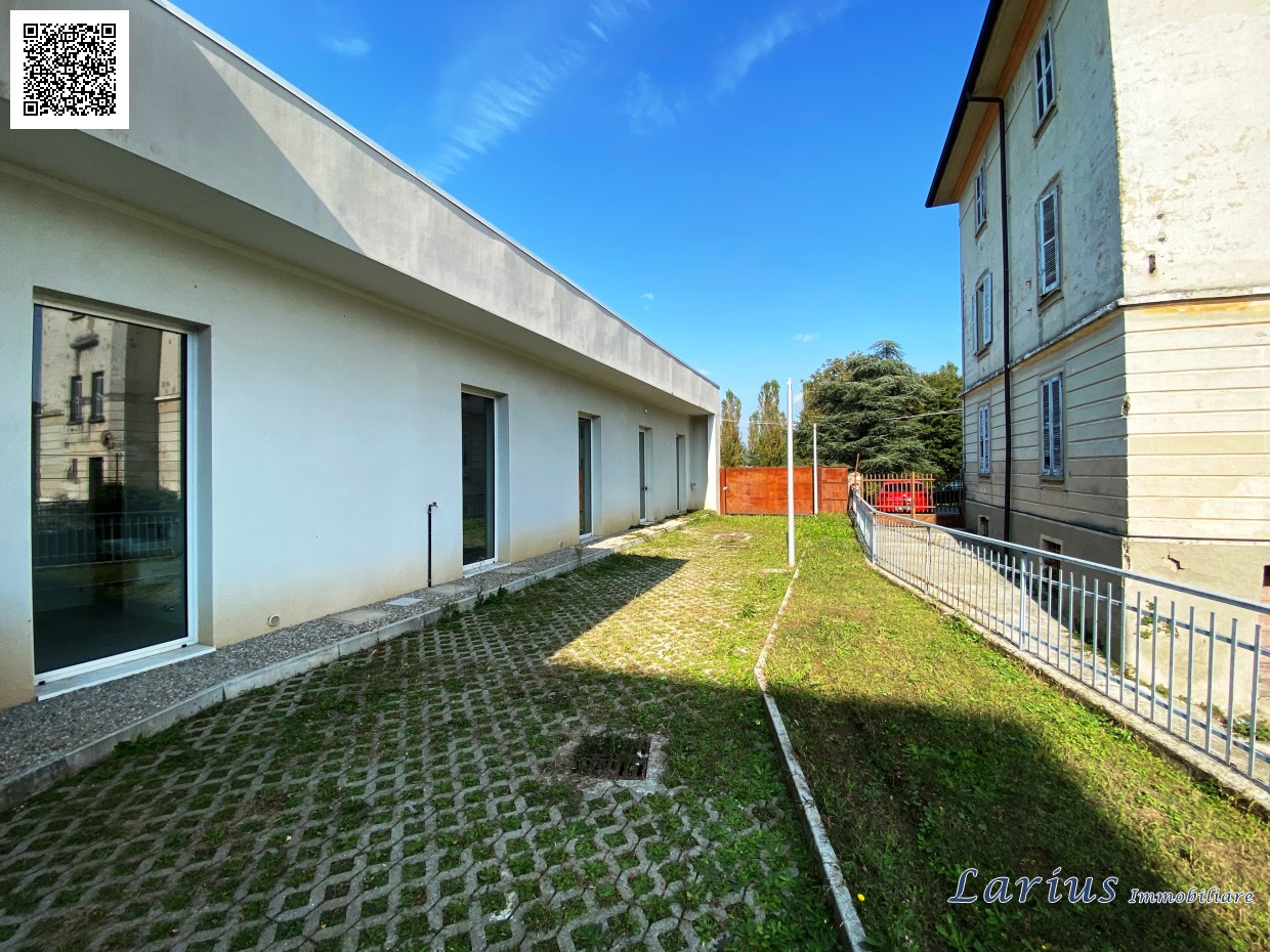 Commercial Property, For Sale