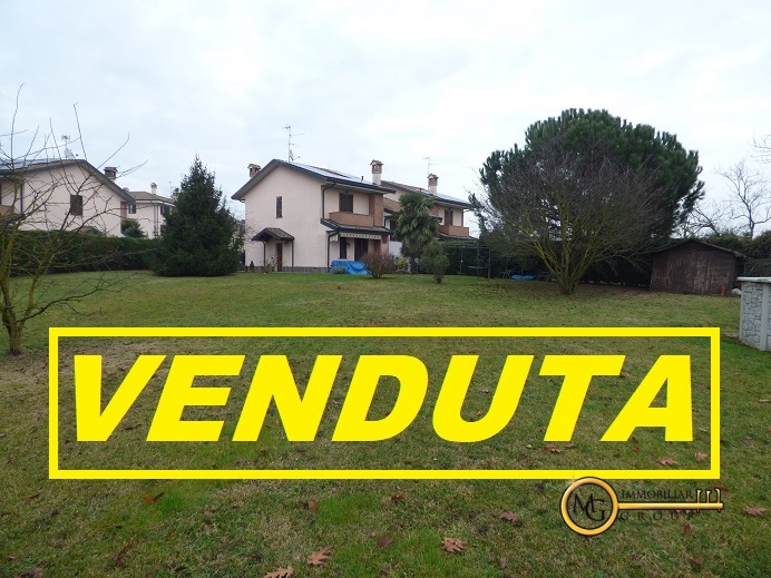 3 Bed, HouseFor Sale, Milano, Lombardia