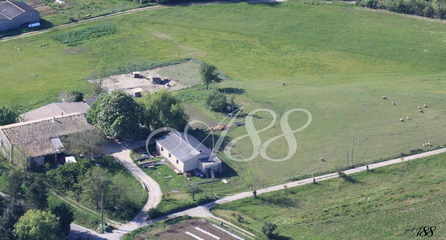 6 Bed, 3 Bath, HouseFor Sale, Banon, Alpes-de-Haute-Provence