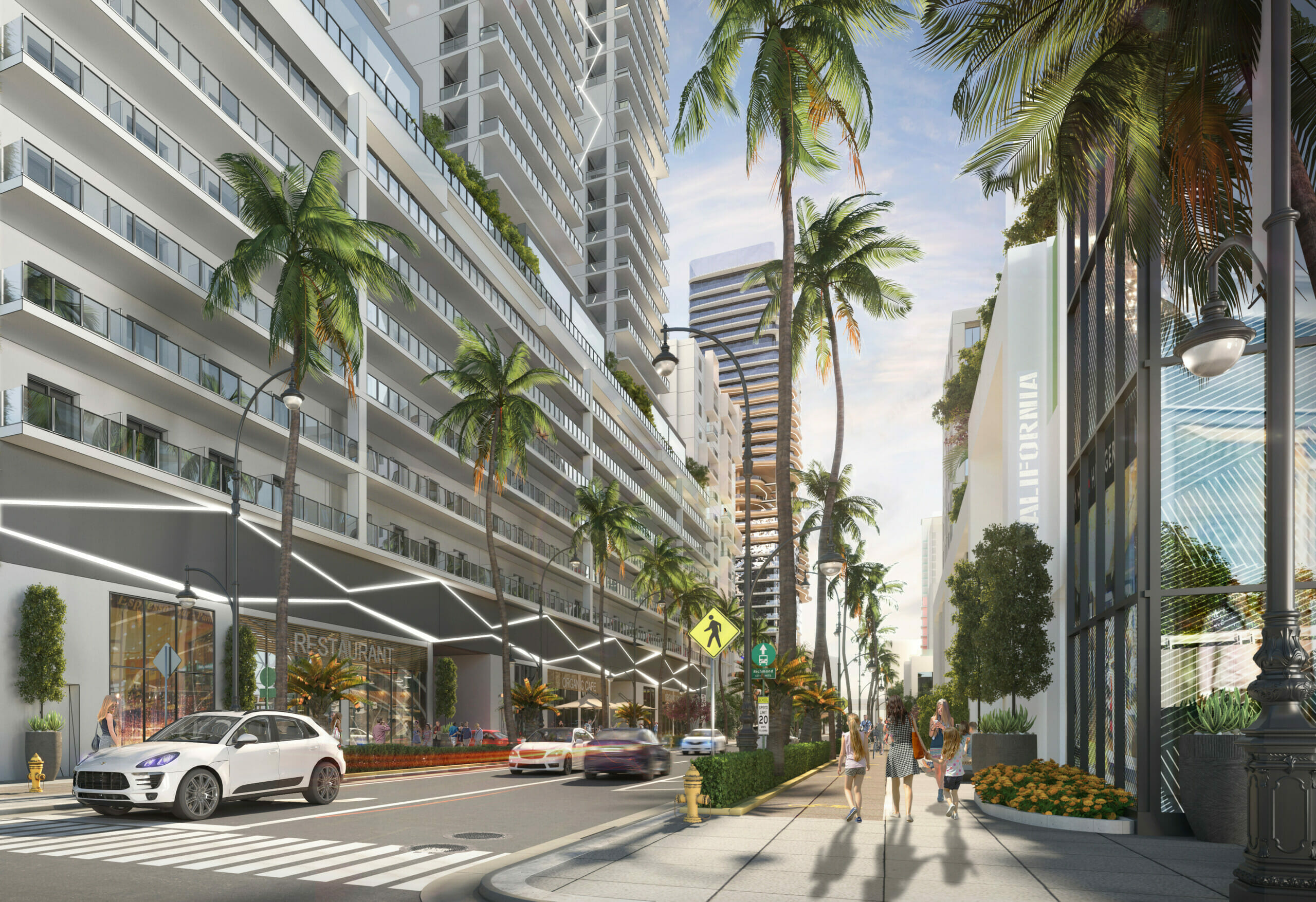 1 Bath, ApartmentFor Sale, 229 Sw 9t Sw 9th Street Miami, Miami, Florida, 33130