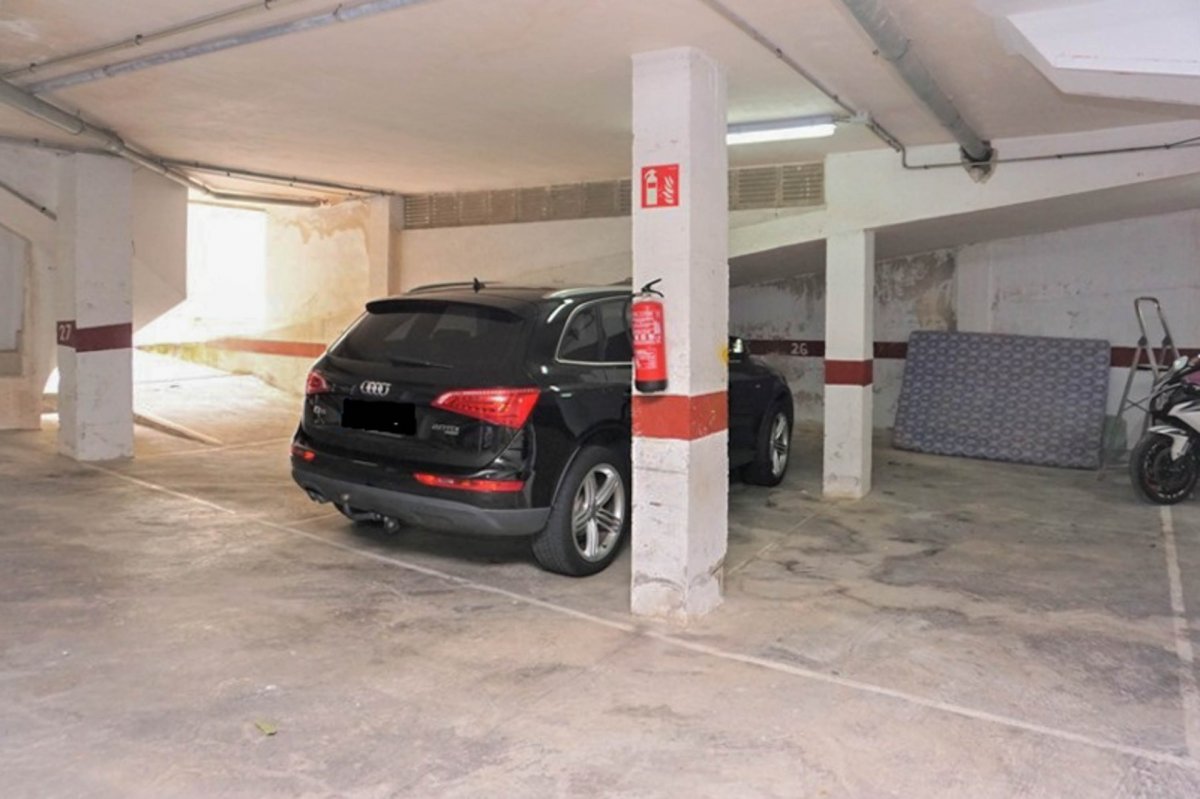 Other Property, For Sale