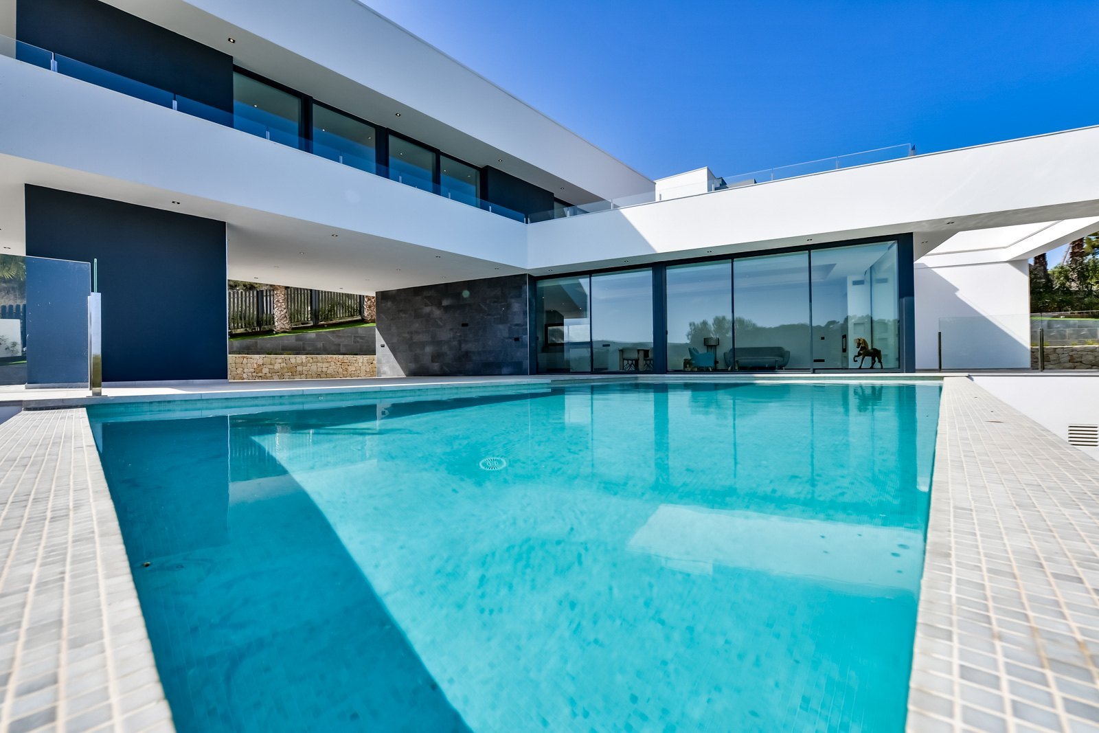 3 Bed, 2 Bath, HouseFor Sale, Javea, Alicante