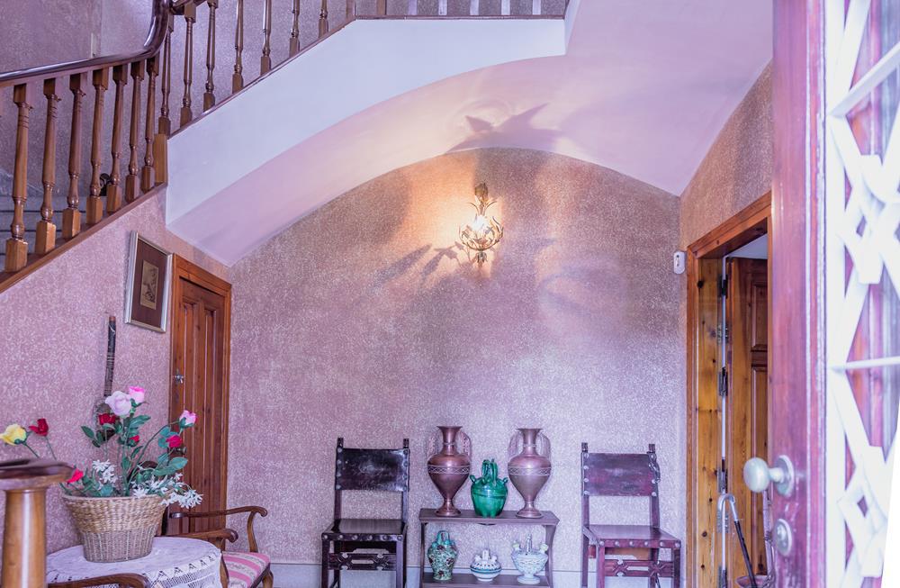 5 Bed, 3 Bath, HouseFor Sale, Llançà, Girona, 17490