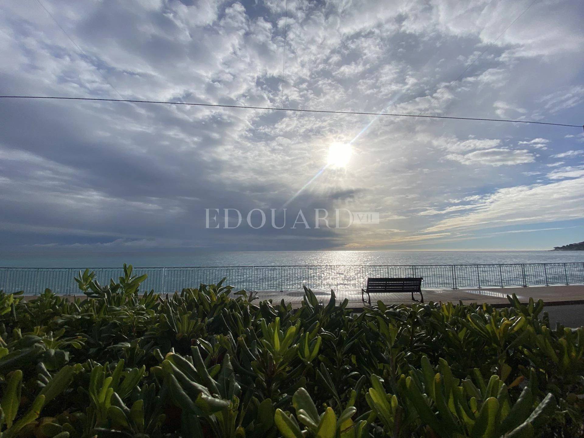2 Bed, 1 Bath, ApartmentFor Sale, Menton, Alpes-Maritimes