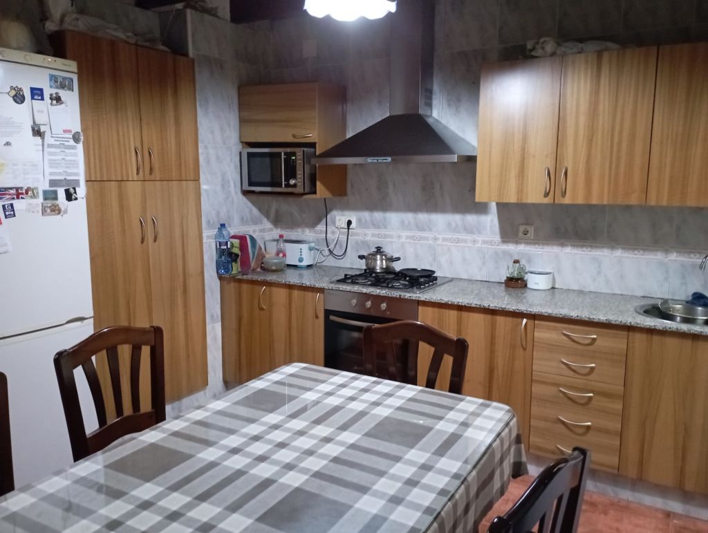 4 Bed, 3 Bath, HouseFor Sale, Oliva, Valencia, 46780