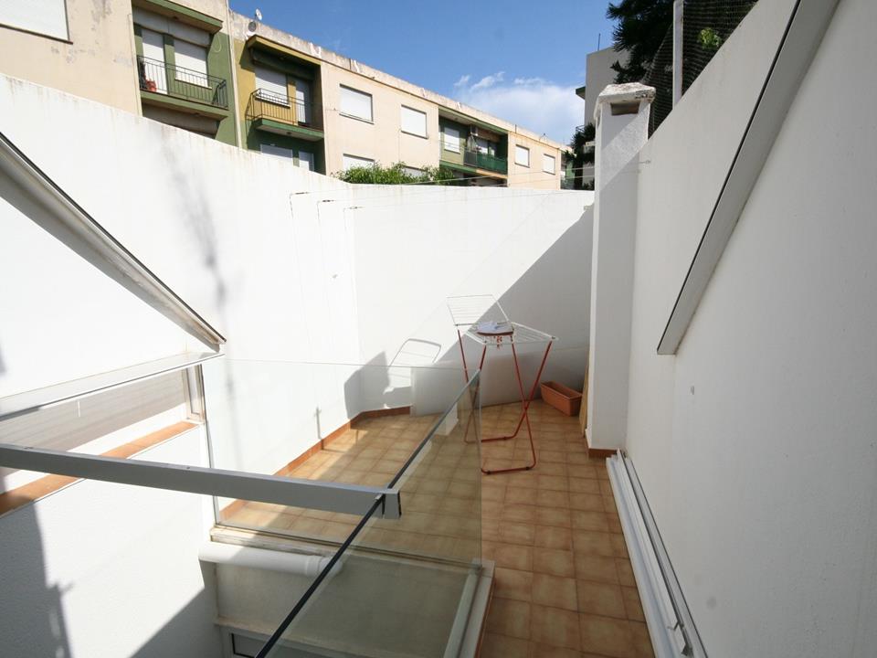 4 Bed, 3 Bath, HouseFor Sale, Ondara, Alicante