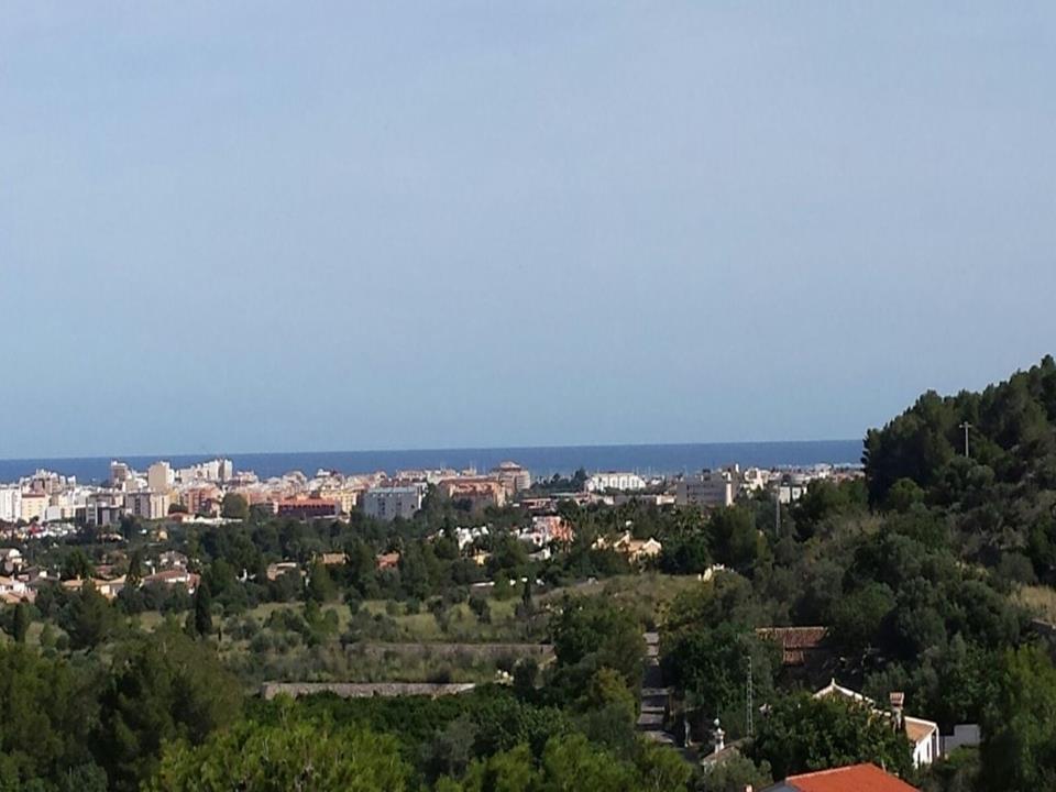 Land, For Sale