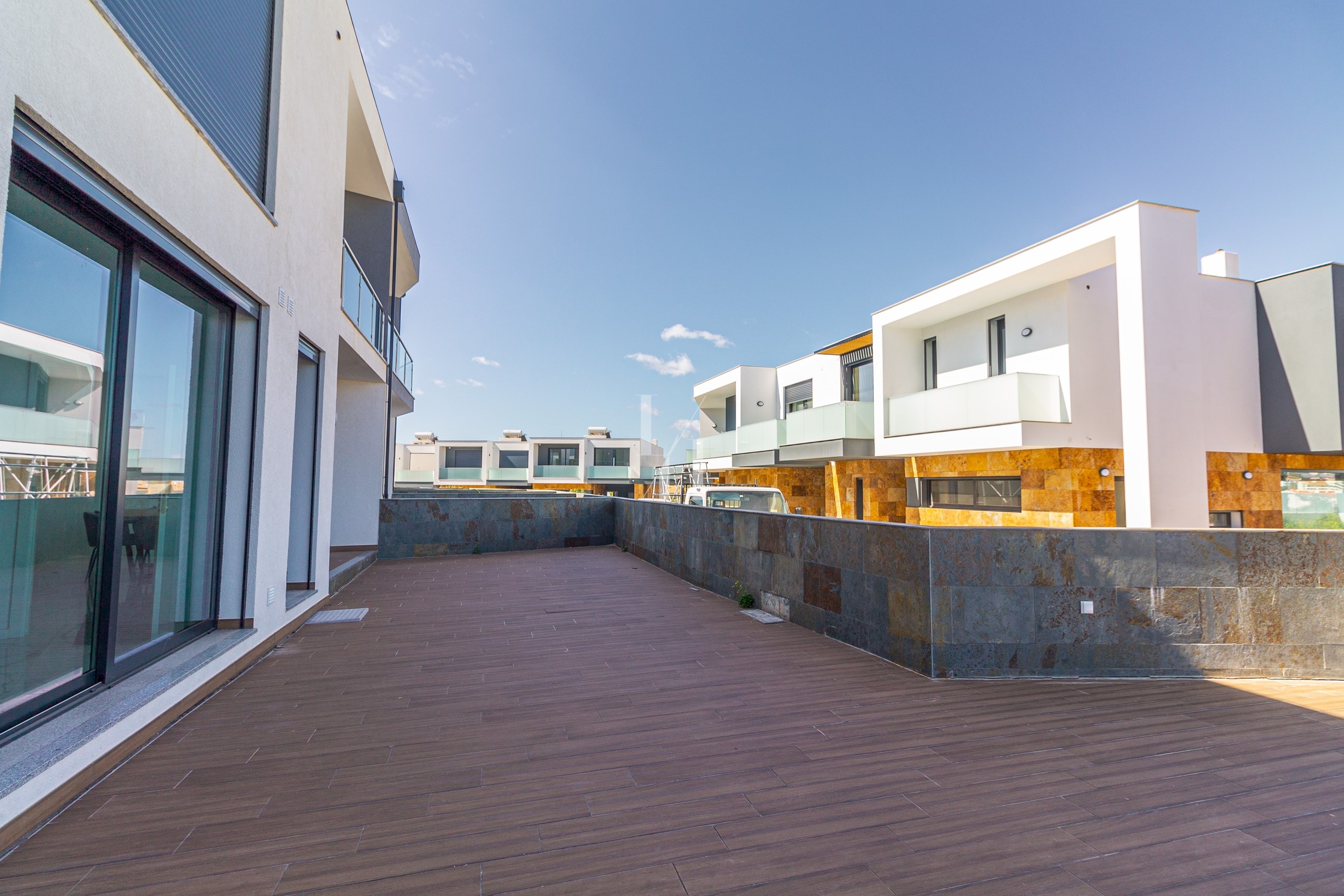4 Bed, 5 Bath, HouseFor Sale, Albufeira, Faro, 8200-594