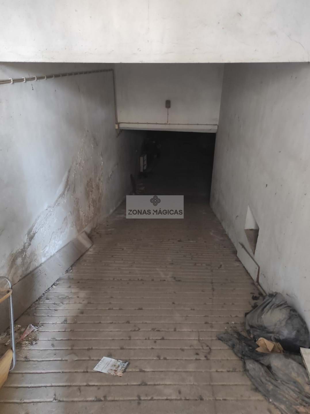 Other Property, For Sale