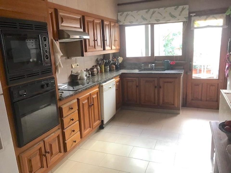 5 Bed, 3 Bath, HouseFor Sale, Tavernes de la Valldigna, Valencia