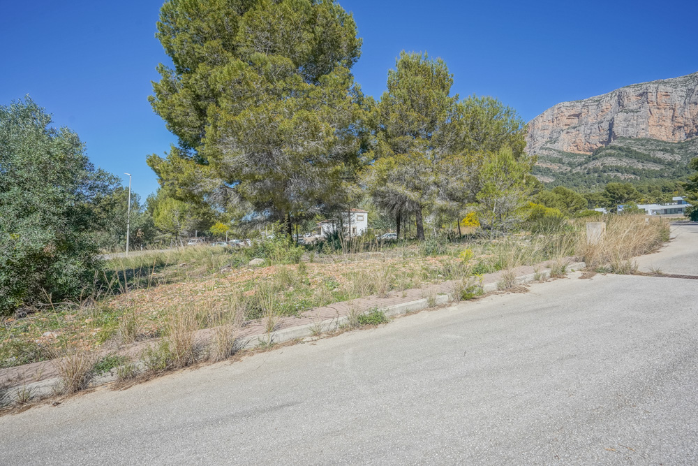 Land, For Sale