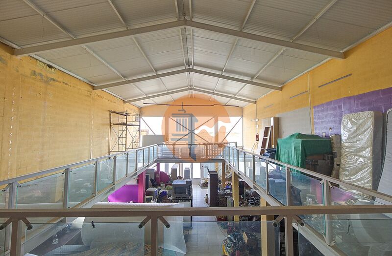 Commercial Property, For Sale